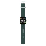 Smartwatch Ecowatch6 Zielony