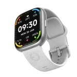 Smartwatch Ecowatch6 Srebrny