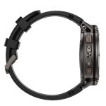 Smartwatch Kospet Tank T4 Czarny