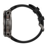Smartwatch Kospet Tank T4 Czarny