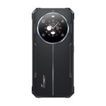 Smartfon Fossibot F109S Czarny