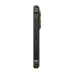 Smartfon Fossibot F105 Zielony CH