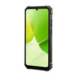 Smartfon Fossibot F105 Zielony CH