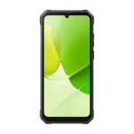 Smartfon Fossibot F105 Zielony CH