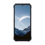 Smartfon Fossibot F109S Czarny