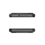 Smartfon Fossibot F114 Czarny CH