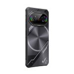 Smartfon Fossibot F114 Czarny CH