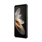 Smartfon Fossibot F114 Czarny CH