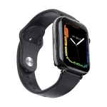 Smartwatch FW59 4G Czarny
