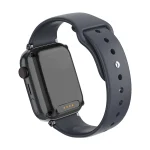Smartwatch FW59 4G Czarny