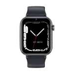 Smartwatch FW59 4G Czarny