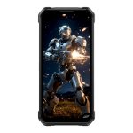 Smartfon Fossibot F107 Pro 5G
