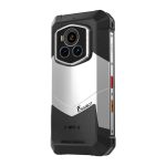 Smartfon Fossibot F107 Pro 5G