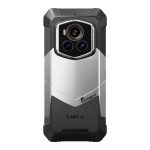Smartfon Fossibot F107 Pro 5G