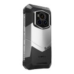 Smartfon Fossibot F107 Pro 5G