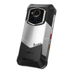 Smartfon Fossibot F107 Pro 5G