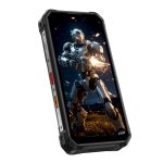 Smartfon Fossibot F107 Pro 5G