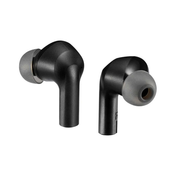 Słuchawki Bluetooth Motorola Moto Buds 500 ANC