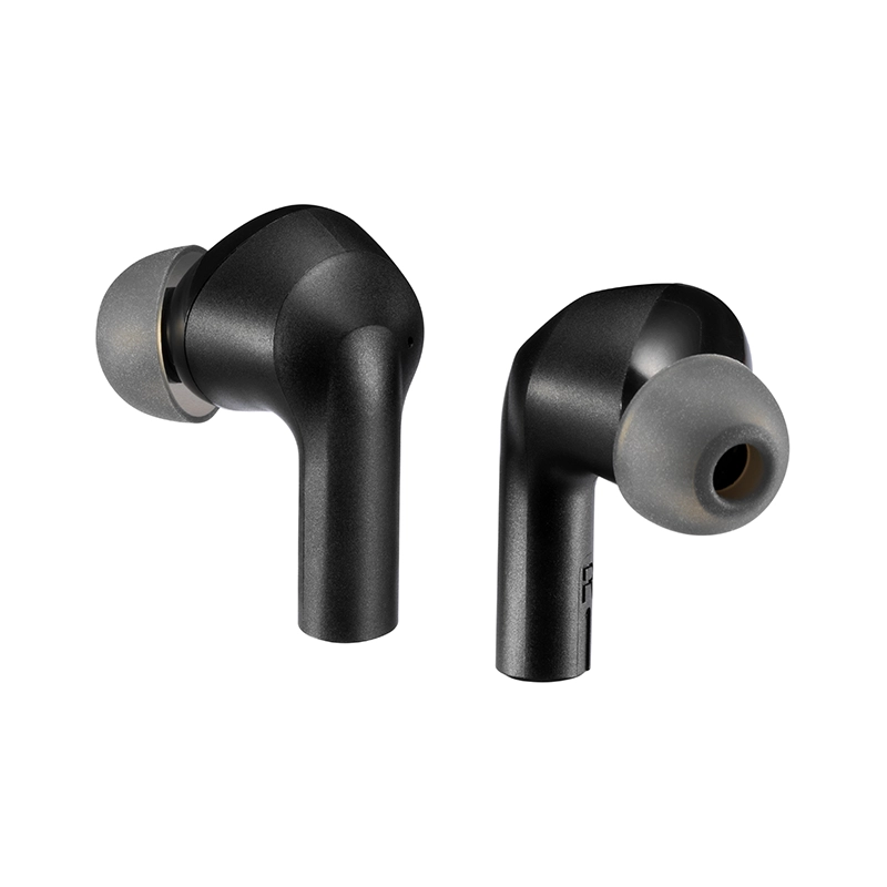 Słuchawki Bluetooth Motorola Moto Buds 500 ANC