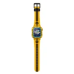 Smartwatch Transformers TF01B Żółty