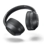 Słuchawki Bluetooth Motorola Moto XT800 ANC Czarne