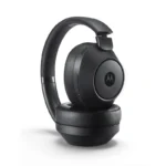 Słuchawki Bluetooth Motorola Moto XT800 ANC Czarne