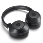Słuchawki Bluetooth Motorola Moto XT800 ANC Czarne