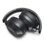Słuchawki Bluetooth Motorola Moto XT800 ANC Czarne