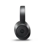 Słuchawki Bluetooth Motorola Moto XT800 ANC Czarne