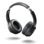 Słuchawki Bluetooth Motorola Moto XT800 ANC Czarne