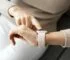 Smartwatch czy smartband